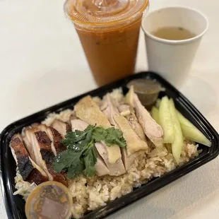 Gai Kitchen