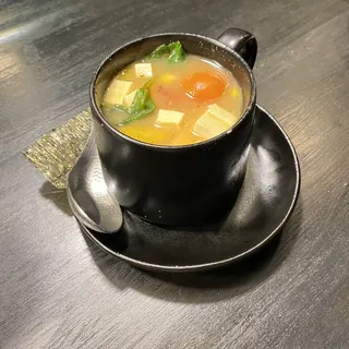 Soup