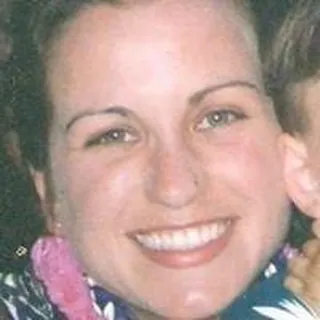 Hollymarie P.