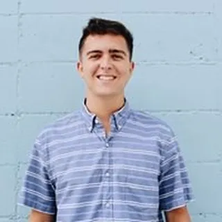 Gage P.
