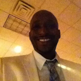 Anthony H.