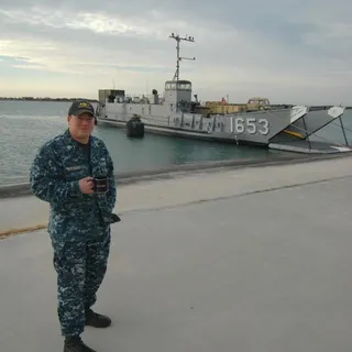Robert B.
