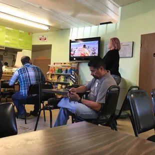 BLACK PANTHER, TOP QUALITY IN-HOUSE ENTERTAINMENT