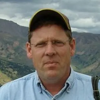 Kevin J.