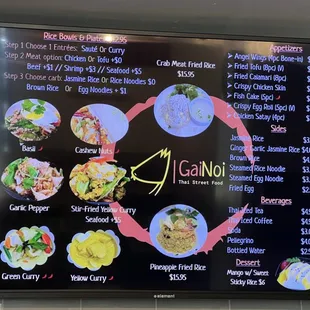 menu, ramen and noodles