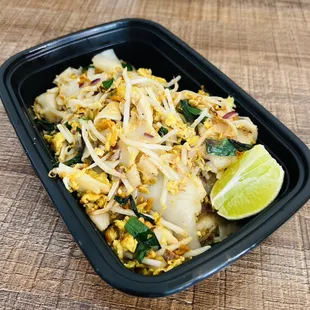 Kua Gai