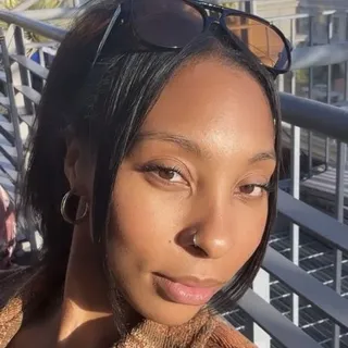 Morgan P.