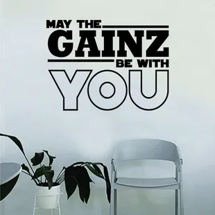 New Athletes lounge!