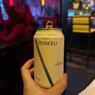 Makku