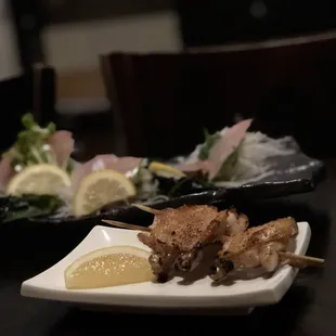 food, ramen and noodles