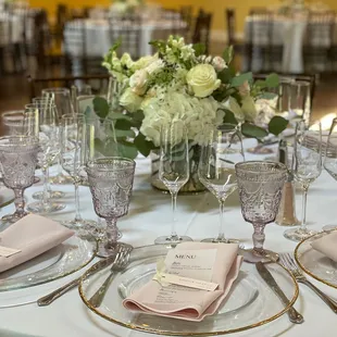 Gala By Heather Edwards