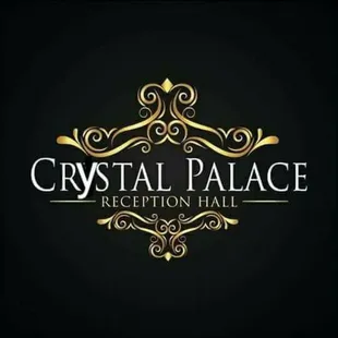 call to make an appointment and takr advantage of our specials