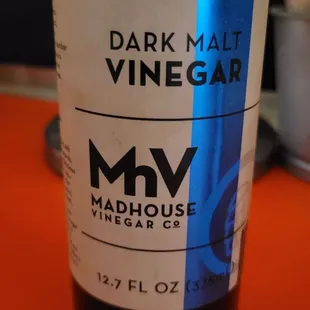 The Chicken Finger Blaster