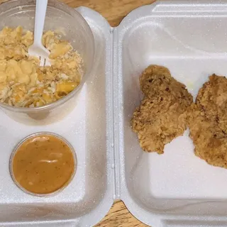 Chicken Tenders
