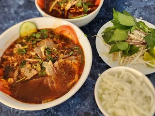 Pho Kim