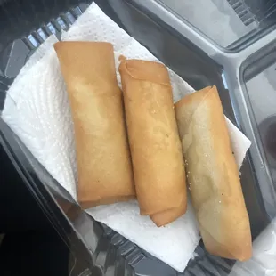 Lumpia