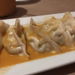Thai