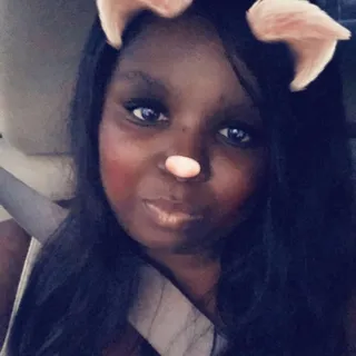 Toni W.
