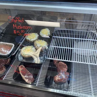 Galan's Meat Market & Deli