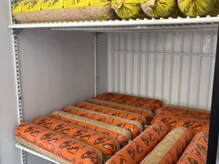 Frank's Meat & Produce