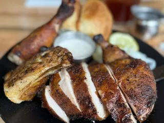 Galan's Meat Market and Deli