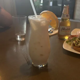 Horchata