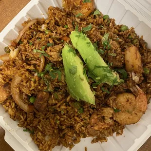 Chaulafan