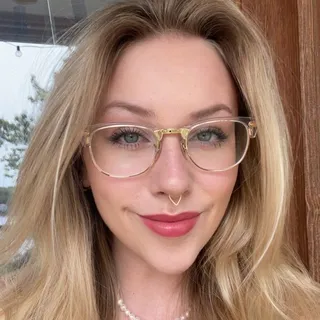 Liv S.