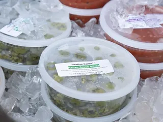 Native Farms