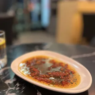 Galata Turkish Halal Grill Restaurant