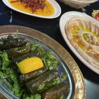 Dolma
