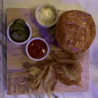 Salad "33"