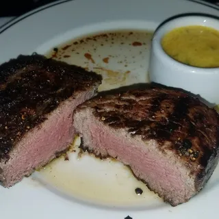 Filet