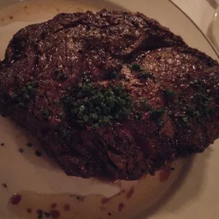 Ribeye