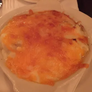 Cauliflower