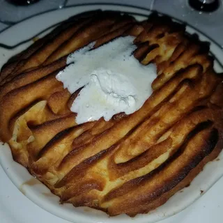 Potatoes