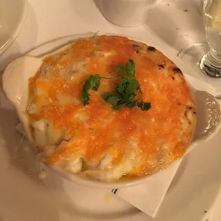 Crabmeat