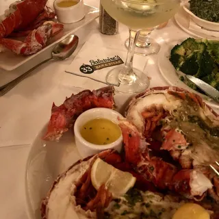 Lobster