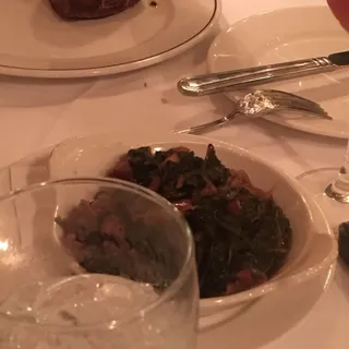 Collard Greens
