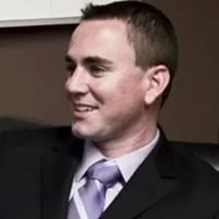 Jason D.