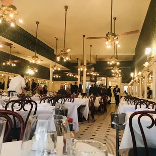 Before 4pm on a Thursday 1/26/23