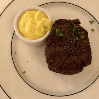 Filet Mignon