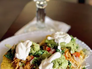 Matador Tacos and Tapas Bar