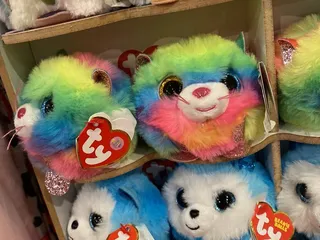 18 Monroe Street Market