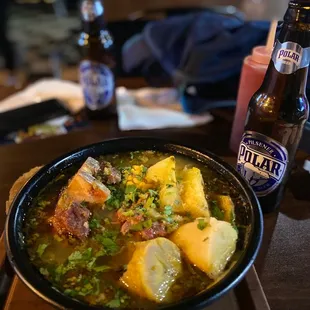 Galaxy Burgers Bar & Grill