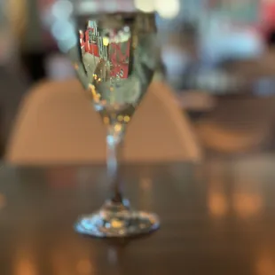 Chardonnay
