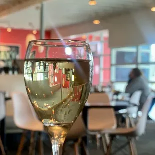 Sauvignon Blanc