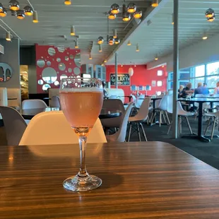 drink