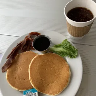 Pancake