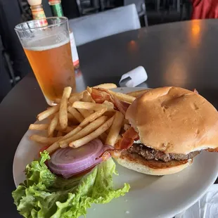 food, burgers, burger